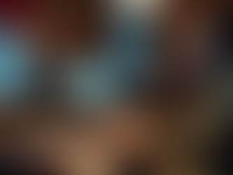 Top Quality Music Production Services at M.O.D Studios