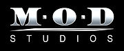 MOD Studios - LOGO - JPG.jpg
