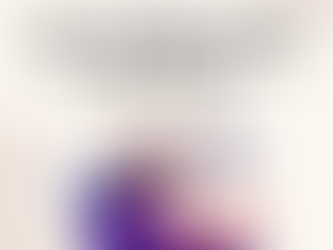 Les troubles du comportement alimentaire (TCA)