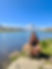 IMG_1039.jpeg