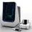 Thumbnail: BD Rhapsody Single Cell Analysis System Machine