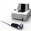 Thumbnail: BD Rhapsody Single Cell Analysis System Machine