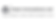 Company_Logo-removebg-preview.png