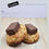 Thumbnail: Mixed Chunky Cookies
