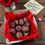 Thumbnail: Mini Brownie Cookie Gift Box
