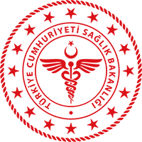 logo-tr.png