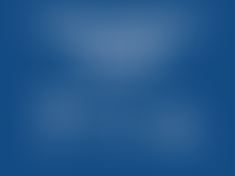 Şantiye Kurulum Planlama & Yönetim: 2026 İçin Kapsamlı Rehber