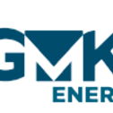 logo_edited_edited.png