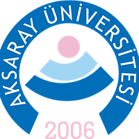 aksaray-universitesi-logo-178884E45E-seeklogo.com.png