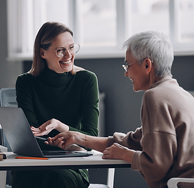 Advise - 1000x1000.png