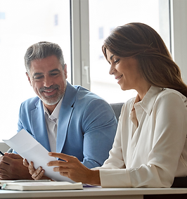 Demonstrate - 1000x1000.png