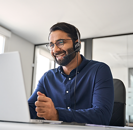 Lead - 1000x1000.png