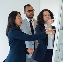 Integrate - 1000x1000.png