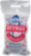 Beybuz 2 kg Poşet Buz
