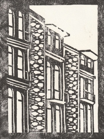 Ventanas Casco Viejo Gravado Madera NFT.jpg