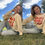 Thumbnail: ENJOY EVERY SIP (sweatshirt)