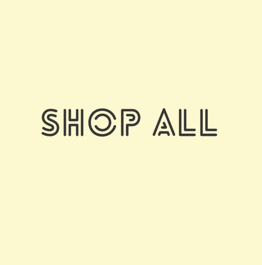shop%20tiles_edited