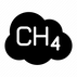 ch4.png