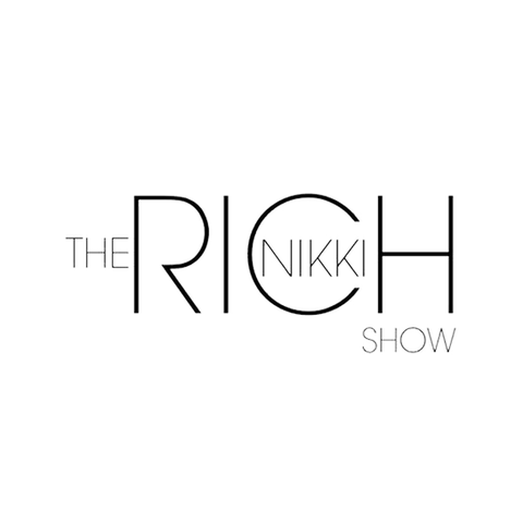 NikkiRich.png