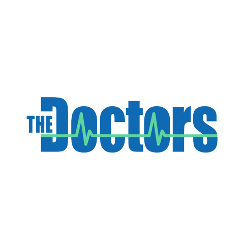 doctors.png