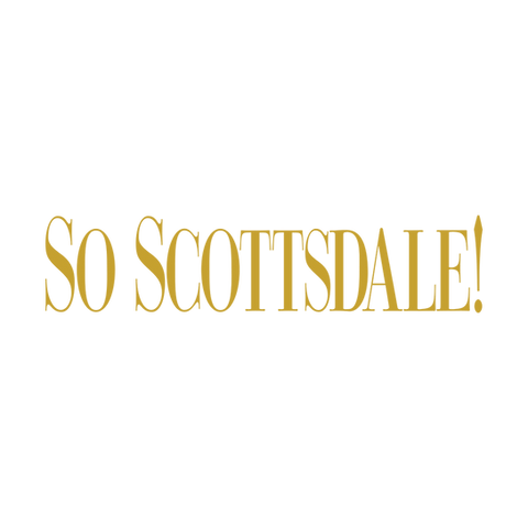 scottsdale.png