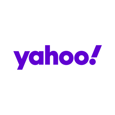 yahoo.png