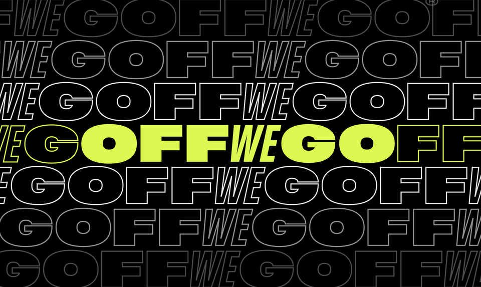 220304_OFFWEGO_Header_2.png