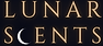 Blue Night Sky Logo (3).png