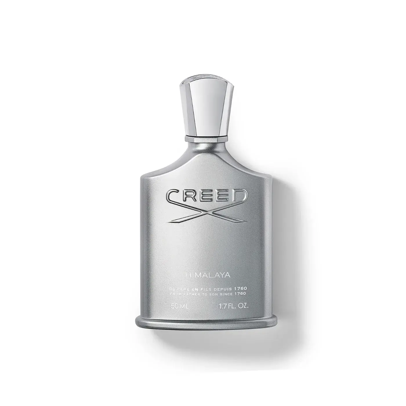 Creed Himalaya 100ML
