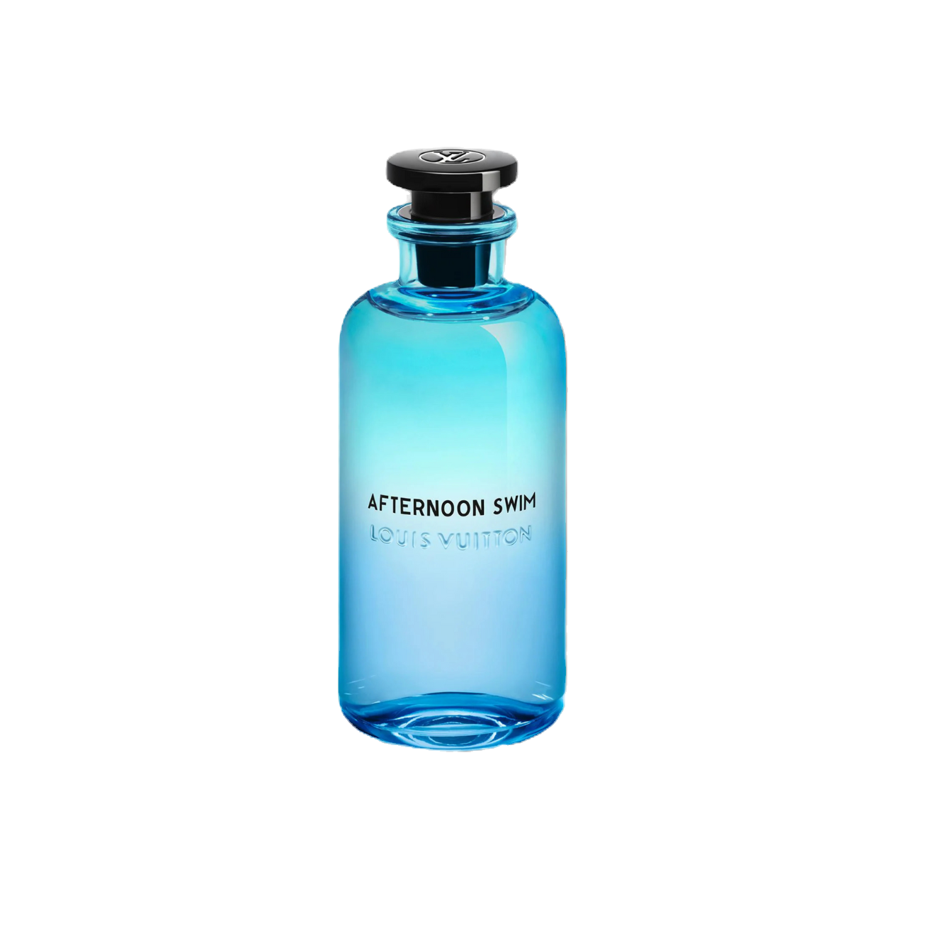 Louis Vuitton Afternoon Swim 100ml