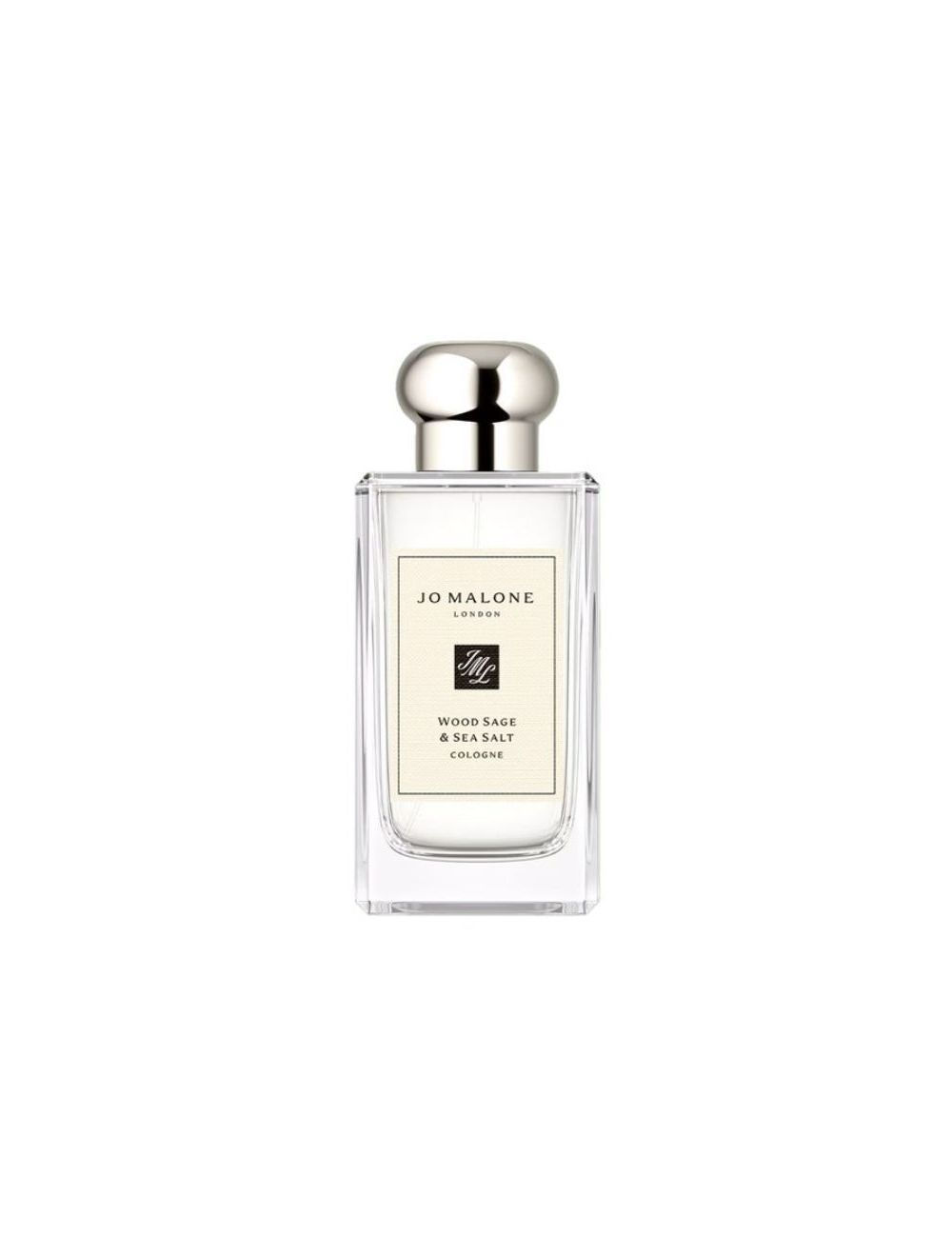 Jo Malone London Wood Sage & Sea Salt 100ml