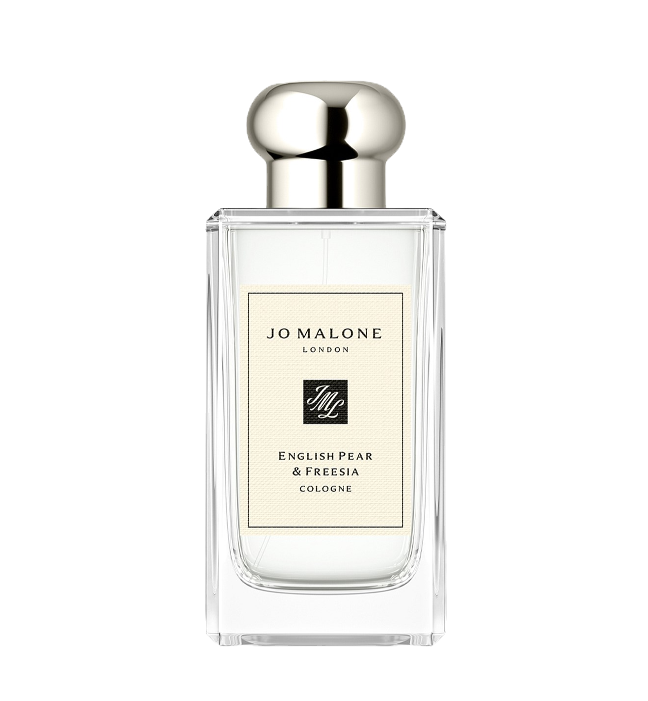 Jo Malone London English Pear & Freesia 100ml