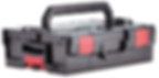 Thumbnail: Carrying case L-BOXX® TK-L 136