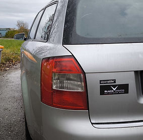 20251109AufbruchinsMölltal