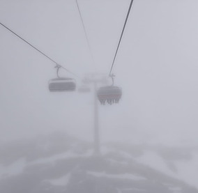 WhatsApp Image 2025-11-16 at 10.45.39.jpeg