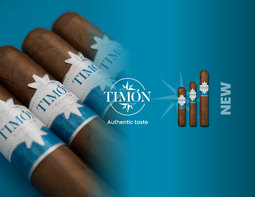 header-TIMON.png