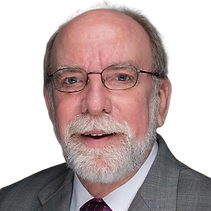 image (4).png