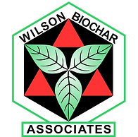 Kelpie biochar associates.png