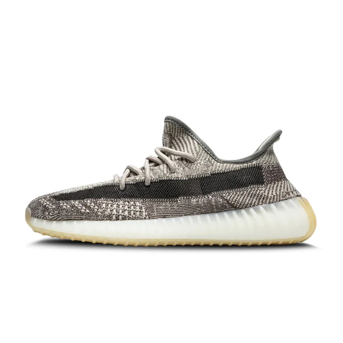 Bunch of Yeezy Boost 350 V2
