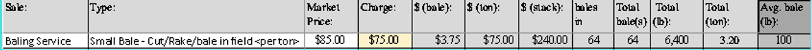 Baling Service.PNG