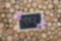 68.png