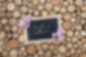 6363_edited.jpg
