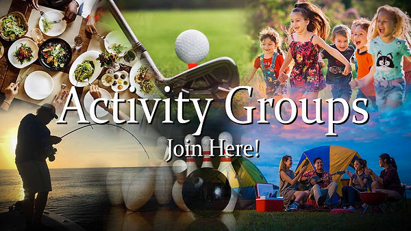 Activity Groups.jpg