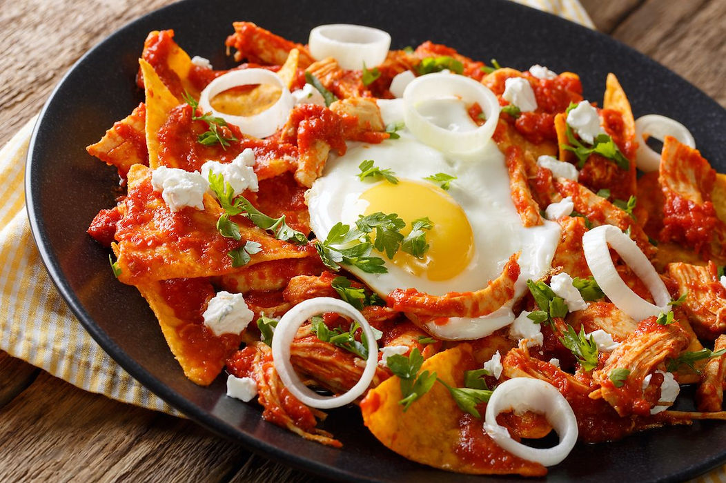 Chilaquiles-Mexican-breakfast.jpeg