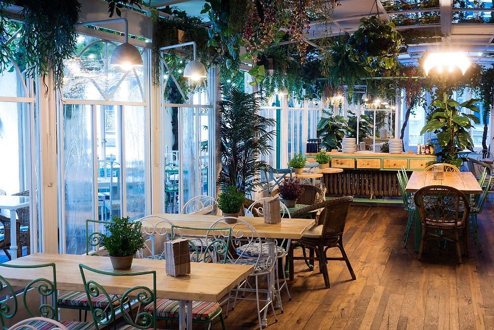 Restaurantjardin.webp
