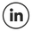 Linkedin icon for Il Molino Mills