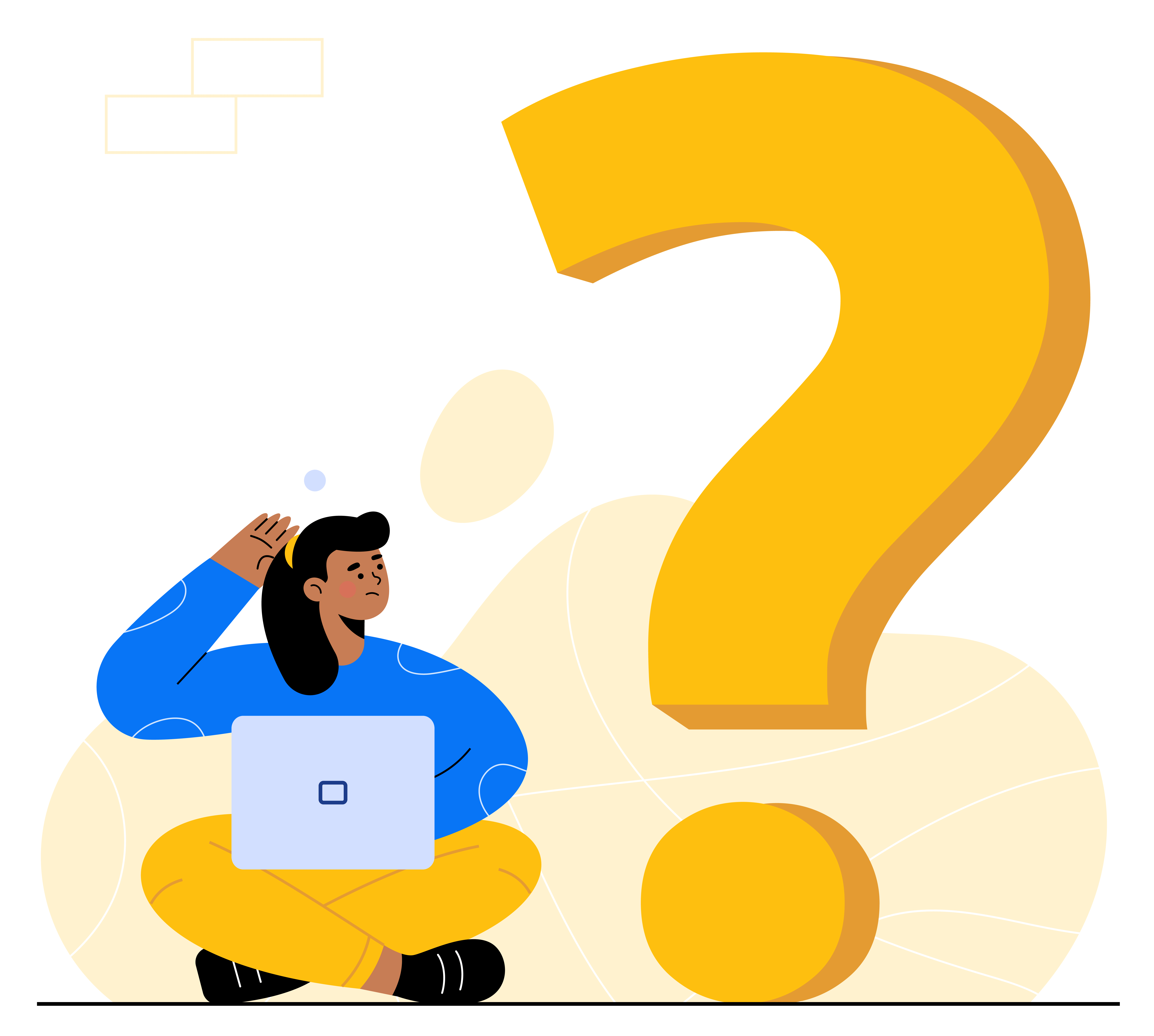 Form-Image-Design-01.gif