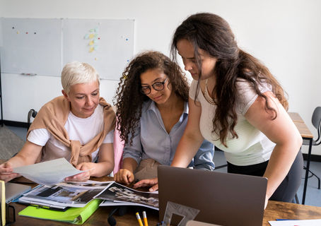 Empreendedorismo feminino avança no empoderamento das mulheres brasileiras