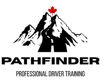 Pathfinder Professional Driver Training