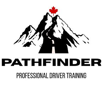 Pathfinder Professional Driver Training